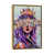 Gold Floater Framed Canvas is unavailable