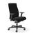 Ignition 2.0 Upholstered Ergonomic Office Chair-81753453-81753451