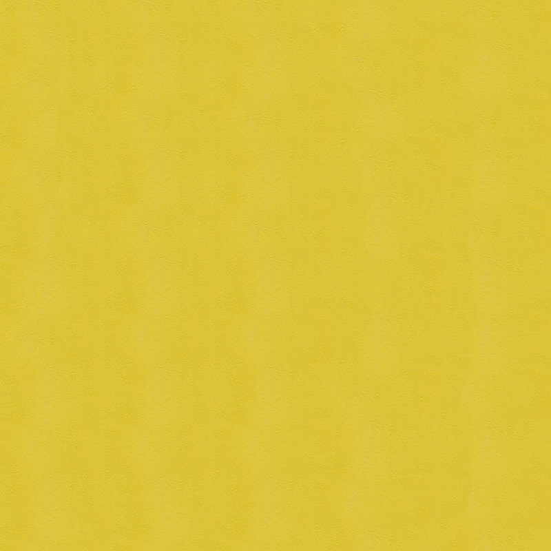 Tissu Windsong, Jaune