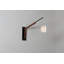 Motus Lamp Base or Clamp-634657060