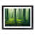 Black Frame selected