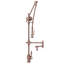 Gantry Kitchen Faucet-35311200-70377365