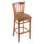 Tabouret de bar 25 po-589354088-646317593-620211292