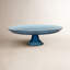 Fortessa Jupiter Vintage Glassware Cake Stand-357181884