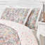 Merry Sateen Flat Sheet