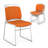 Makyi 16.5'' H Side Chair-482771750