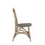 Acelyn Stacking Patio Dining Side Chair