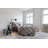 Altura Viscose Geometric Indoor Rug-29157075