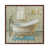 Classic Brown Wood Framed is unavailable