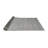 Kollett Indoor Rug-2127875124
