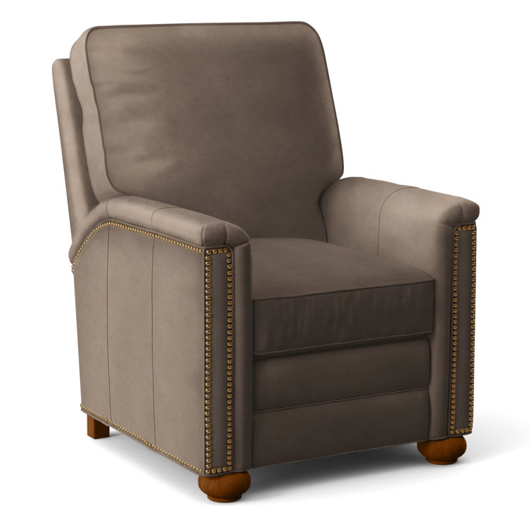 Randleman Recliner