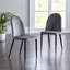 Chantilly Upholstered Dining Chairs-1463376616