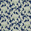 Santarem Fabric-2121416857