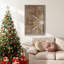 Collection Barnwood Wonderland B-622144054-622144057