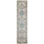 Pepa Hand Knotted Wool Area Rug-747548657-747548418