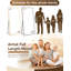 Miroir rectangulaire pleine grandeur-1494389495-1487081952