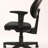 Task Chair