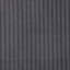 Canapé modulaire avec espace de rangement Upholstery Sleeper GREY-374815805