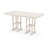 Chinoiserie 6 - Person Patio Dining Set-95992036