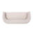 Modern Sofa Loveseat-1892240754