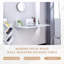 Table pliante murale-110845914-110845911
