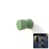 Olive (Green)