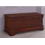 Commode 1 pièce Fultondale