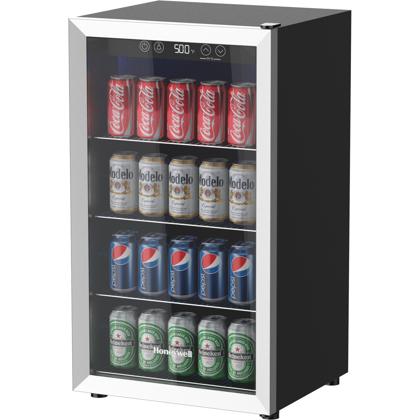 https://assets.wfcdn.com/im/10405884/compr-r85/2574/257494601/honeywell-115-cans-12-oz-freestanding-beverage-refrigerator.jpg