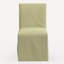 Sadia Slipcover Chair-32773471