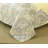 Eclectic Polyester Quilt-25641194