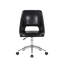 Chaise de travail Amboy-1646756555
