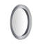 Miroir mural Ashelly-718993372
