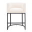 Tabouret de bar 26 po-428856475-429785817