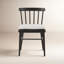 Kershaw Upholstered Dining Chair-1559065754