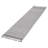 Collection  Indoor/Outdoor Area Rug-310103779