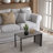 Multi-Purpose C Table-89013130