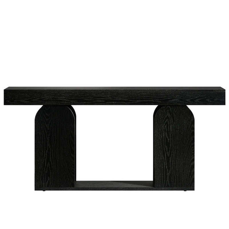 Practical Coffee Table,Durable Console Table,Minimalism Hallway Table