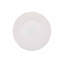Coughlin Piece Porcelain China Dinnerware Set-173454762