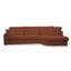 Bustamonte 4 Seater Corner Sofa -1856156719-1856156712