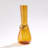 Knot Vase-101055634-101055632