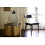 Table basse Gil