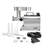 Weston Pro Series Electric Food Preparation Tool