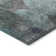 Findlay Abstract Indoor / Outdoor Rug