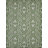 Ponds Ikat Indoor / Outdoor Rug-493742683