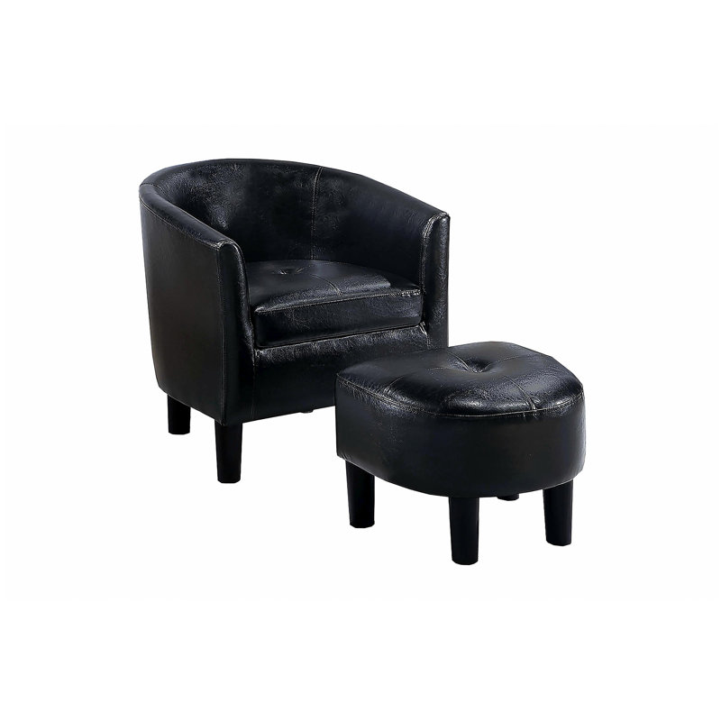 Chaise d'appoint