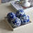 Arihana Abstract Cloche Or Water Globe