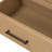 Anthem Bath Storage-1590027719