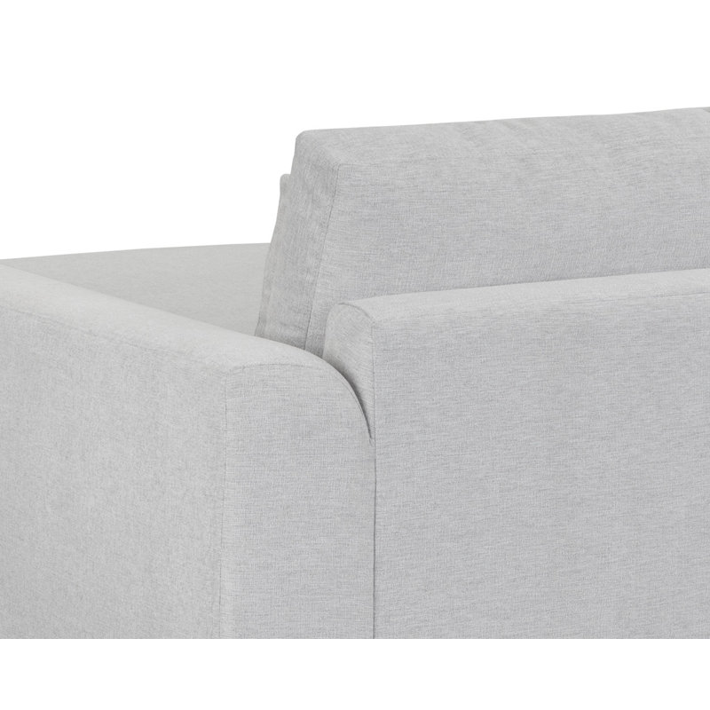 Merrick Sectional, Left Hand Facing