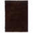 Brown selected