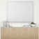 71.75'' W Solid Wood Sideboard